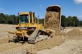 Hesingue 2007-09-06 - 130